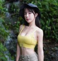 旗舰预约服务包
