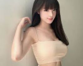精选展示入口